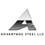 WhatsApp_Image_2025-04-04_at_4.03.16_PM-removebg-preview